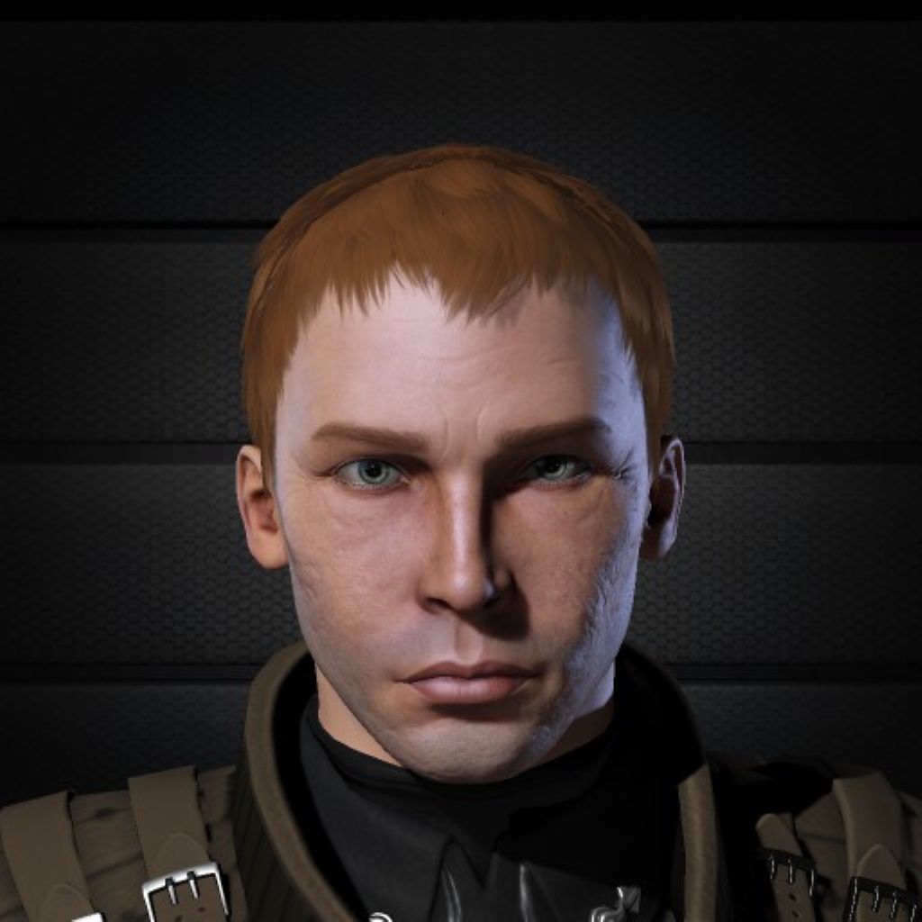 cybersnipe