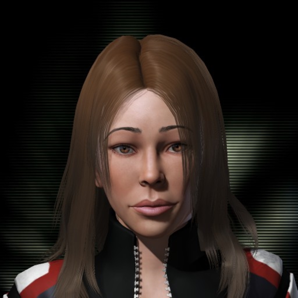 Akinos Outamon
