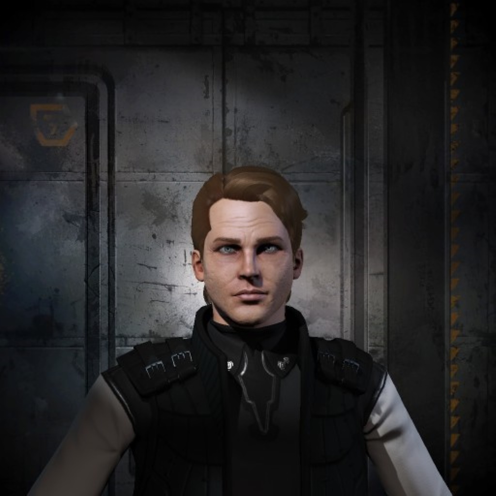 han'' solo