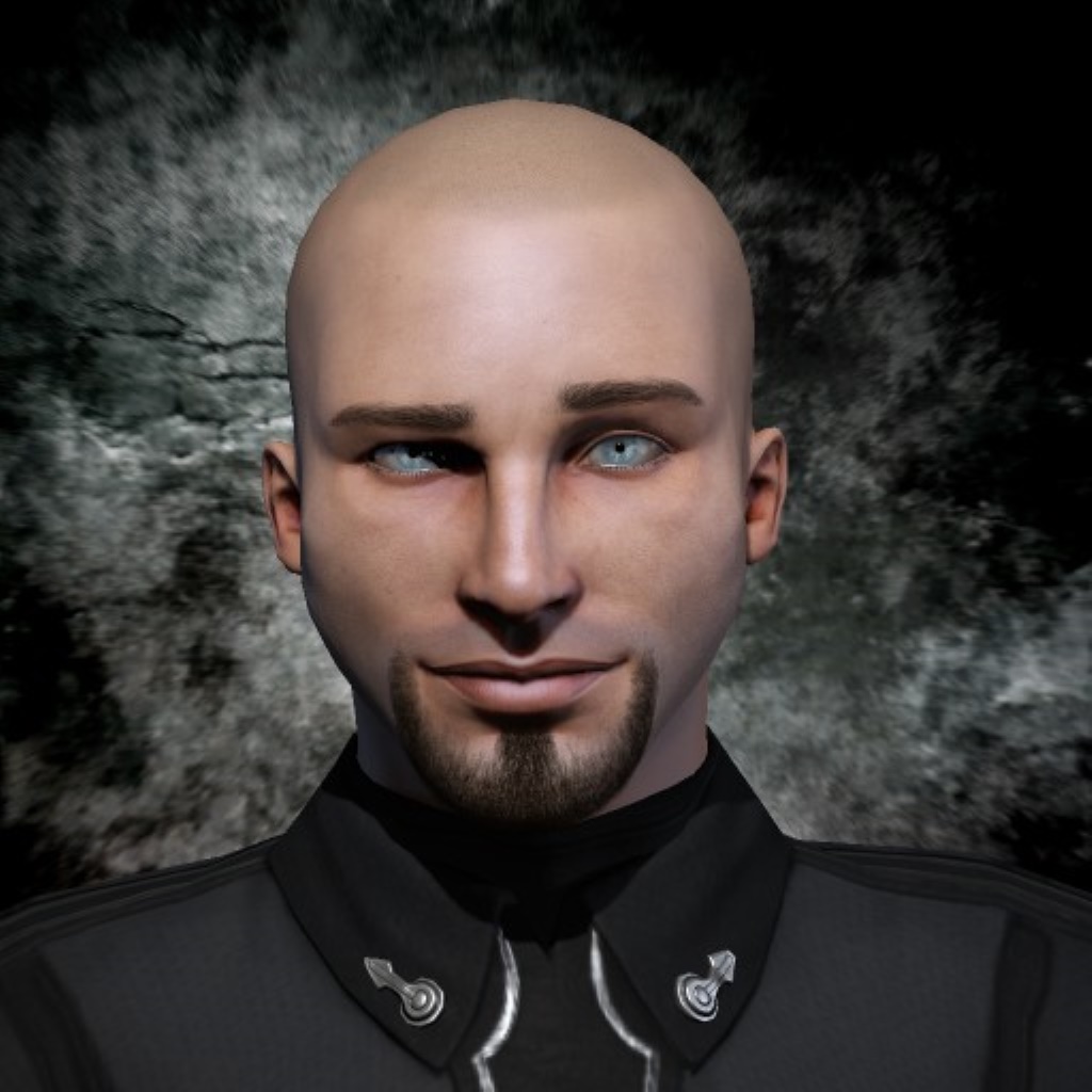 Jack Darkling