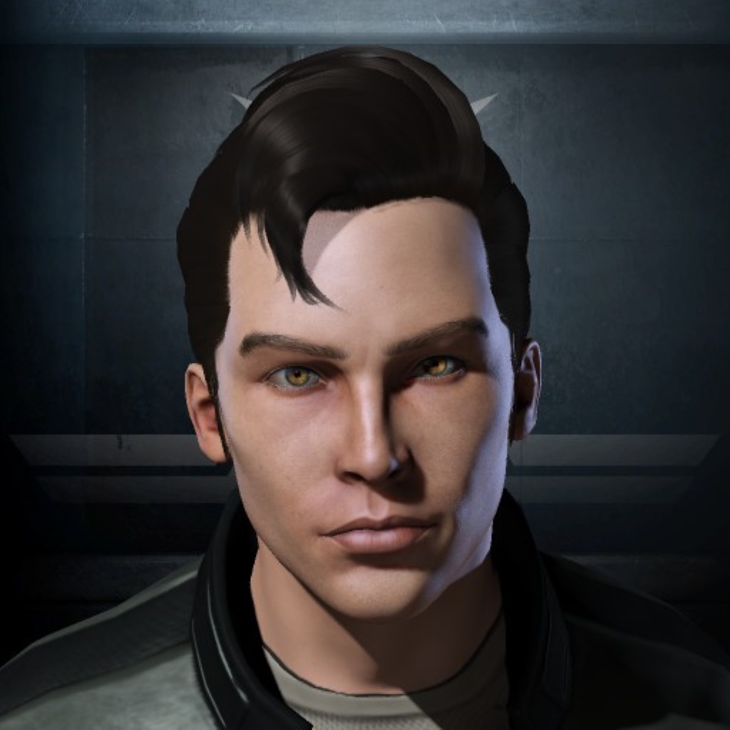 Felix Z