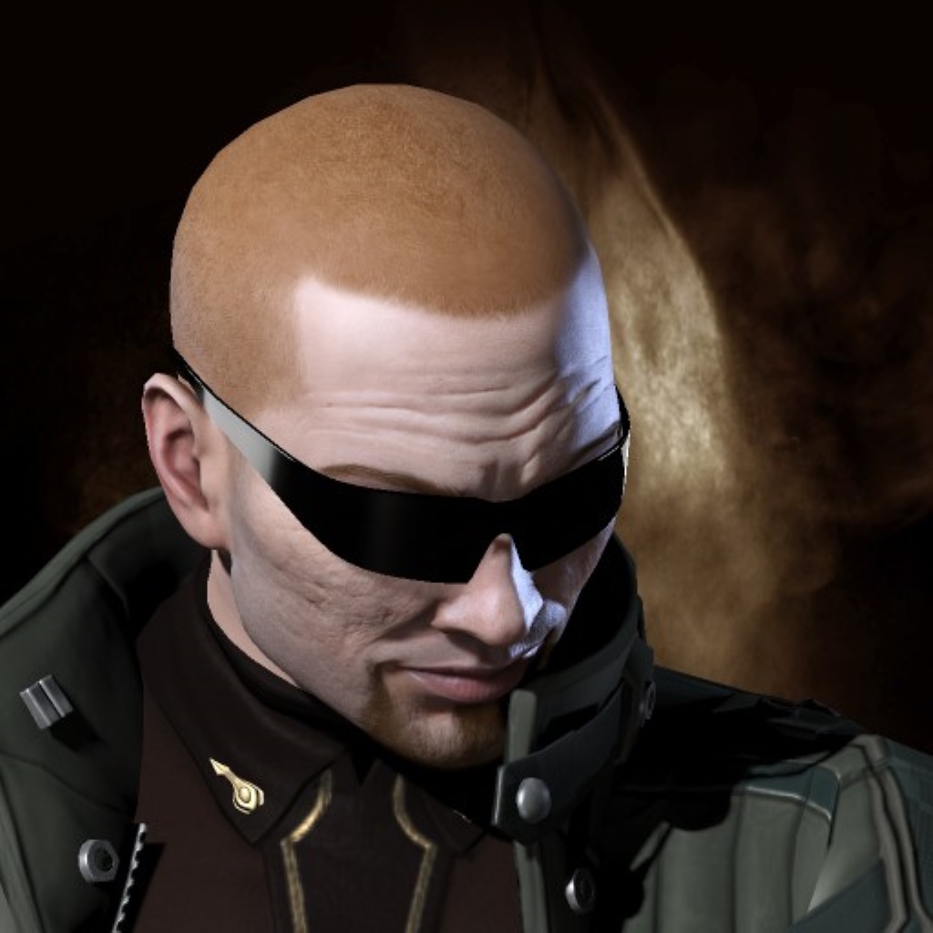 Casanova Capulet