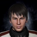 Lucas Sencen