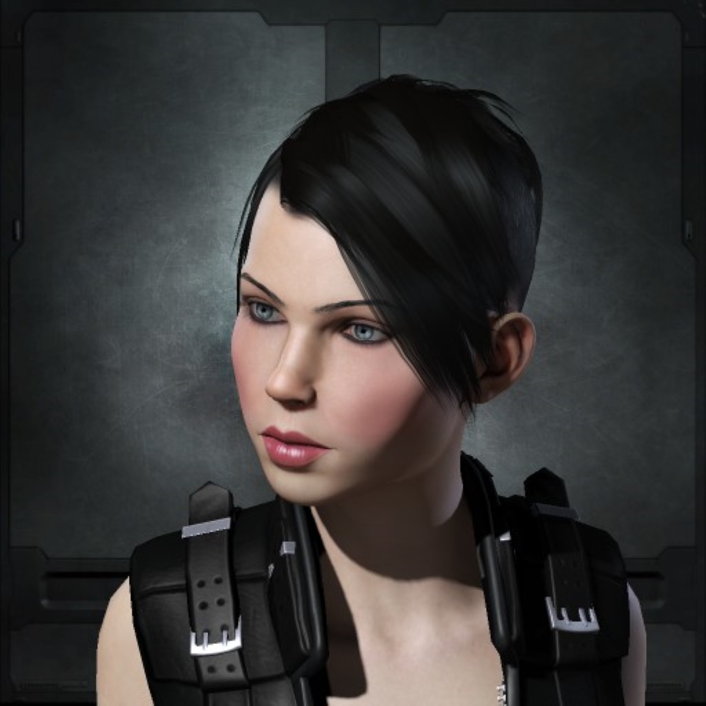 Asari Madeveda
