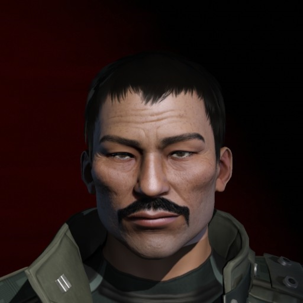 Kongar-ol Ondar