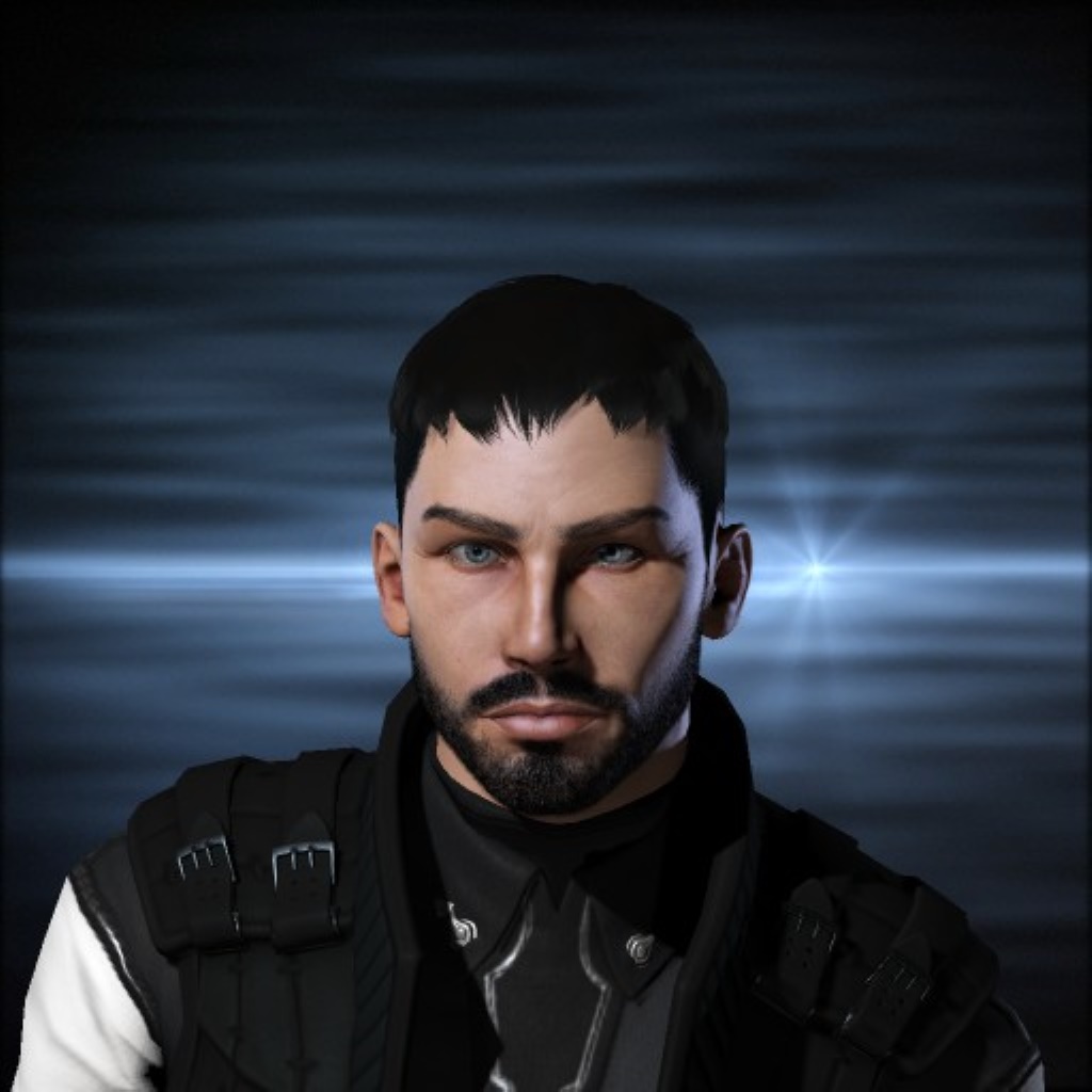 Agelar Saissore