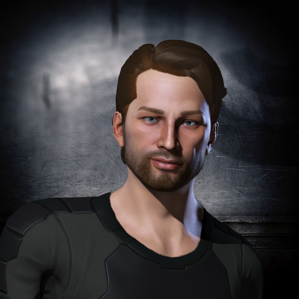 Finn Argaelius