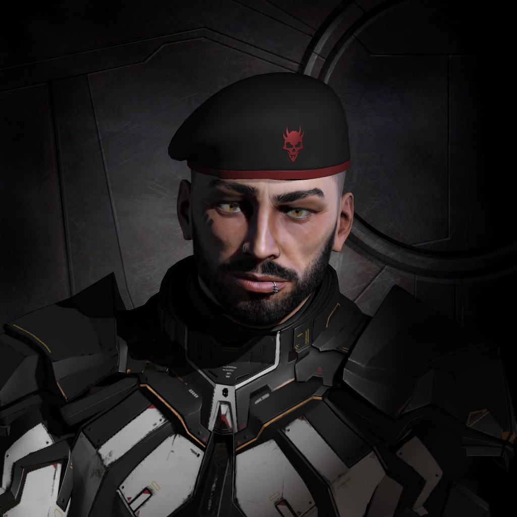C0DEx