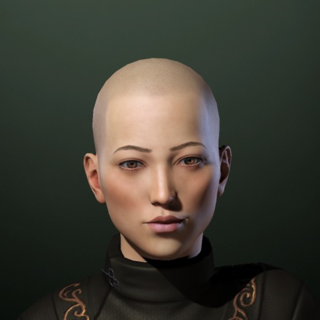 Kat Tsukaya