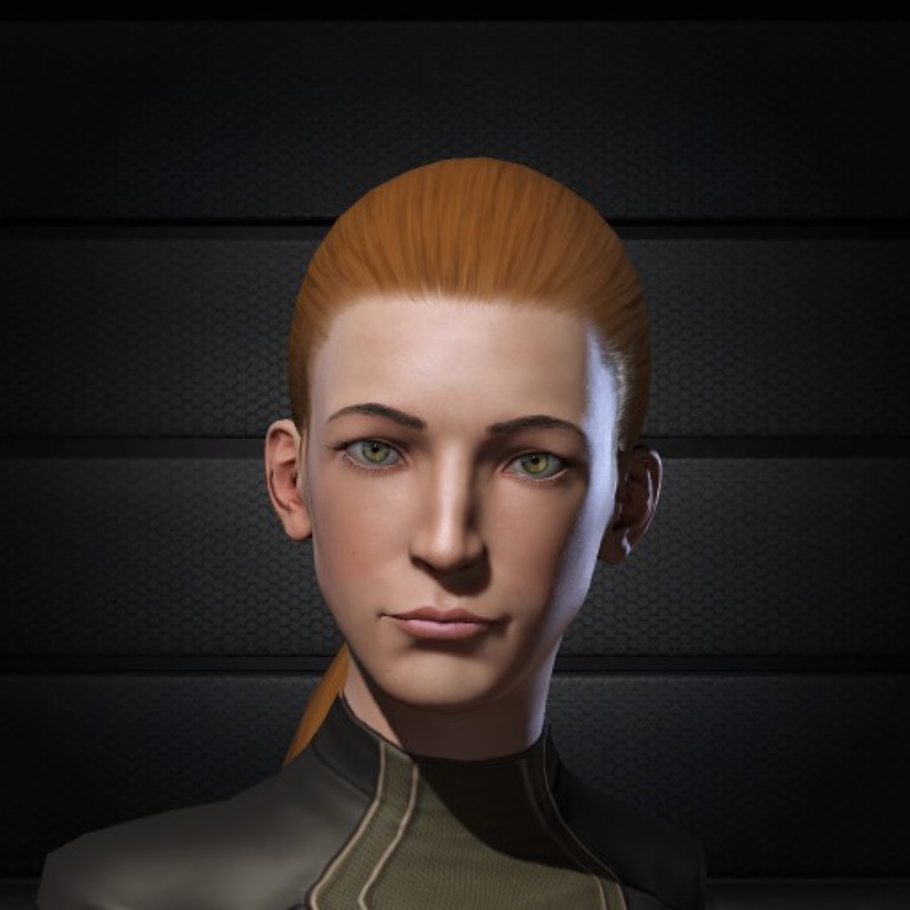 e-yu ma