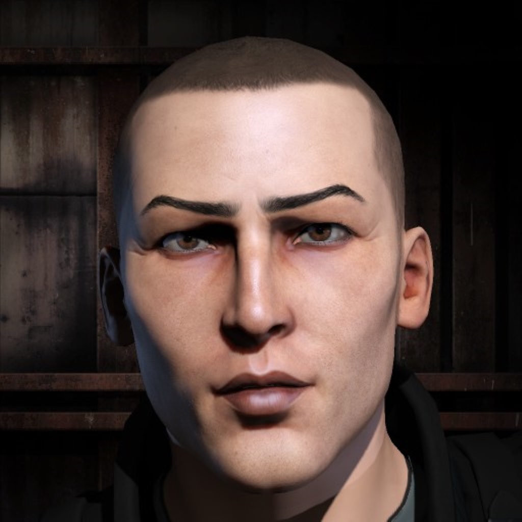Emyn Padecain