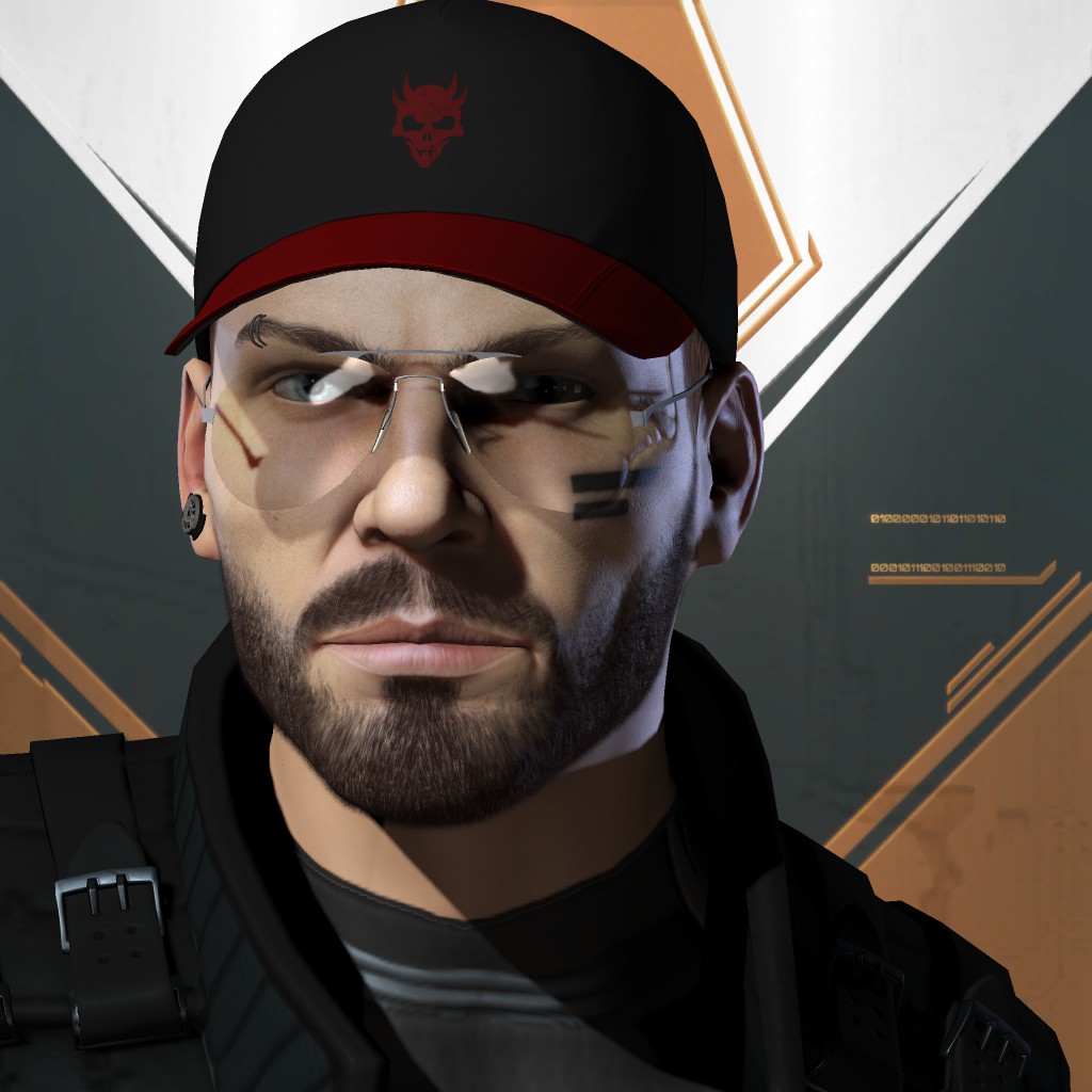 D - prime