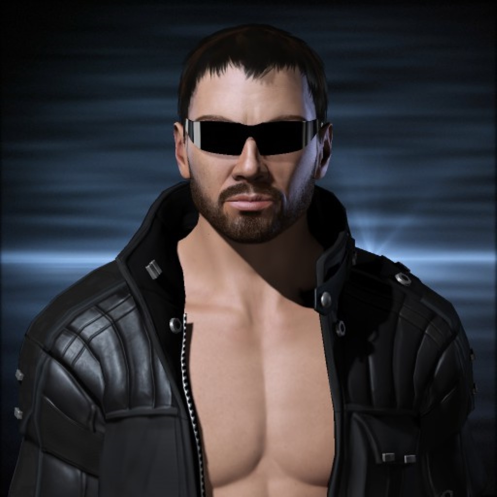 Rollan Notleigh