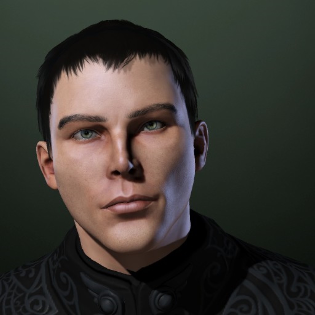 Aleksandr Mospan