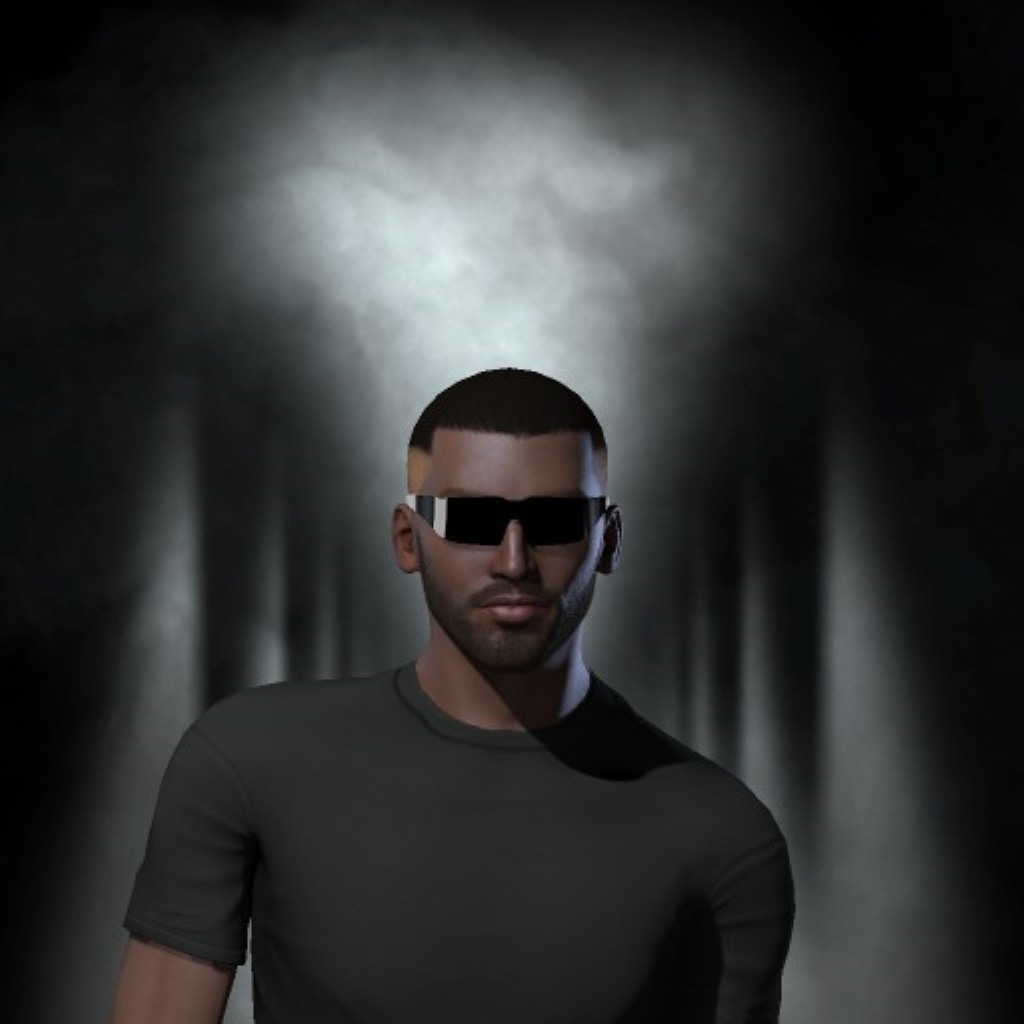 ZzMorpheuszZ