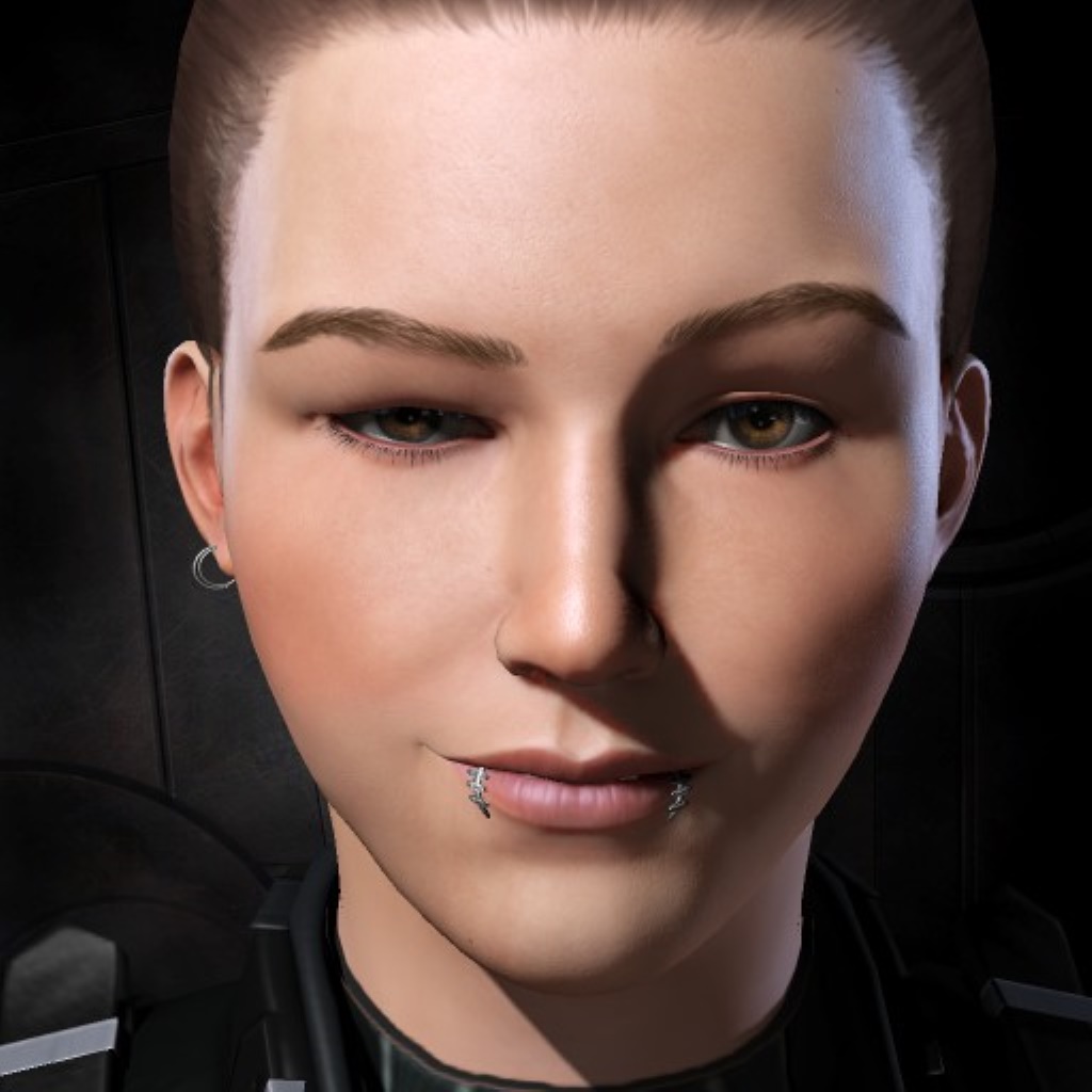 Chocolate con churros