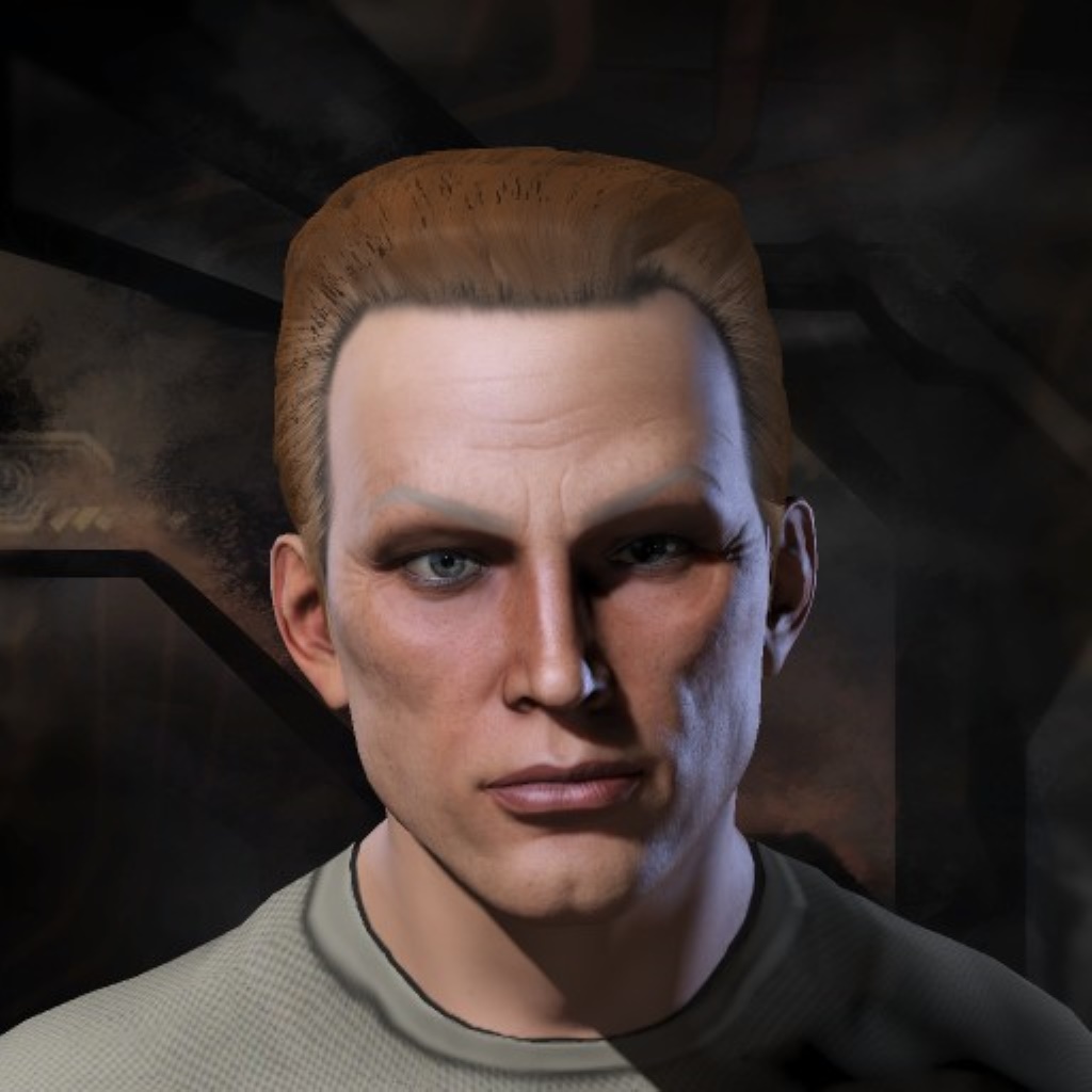 paul harkonen