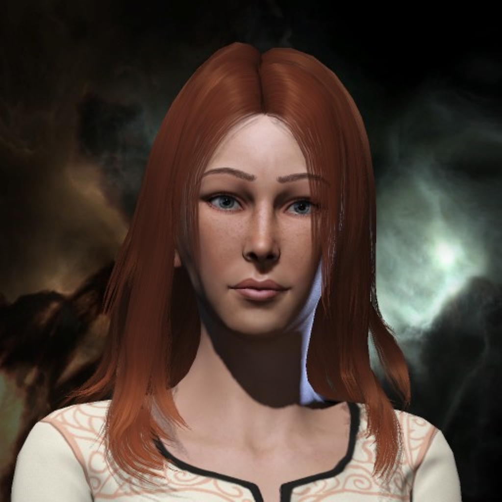 Ruby Arcanus