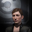Elisa Tsero