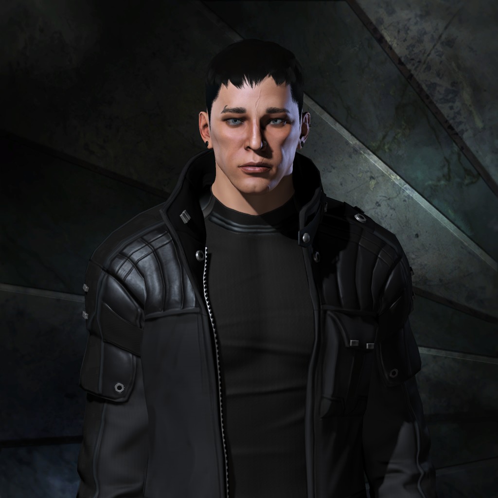 Kota Kautsuo