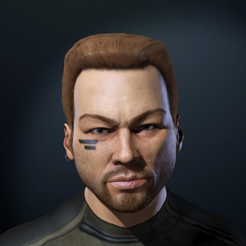 Jack Sarakivich
