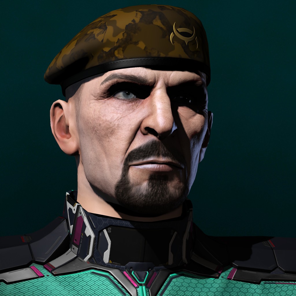 Arik Hemanseh