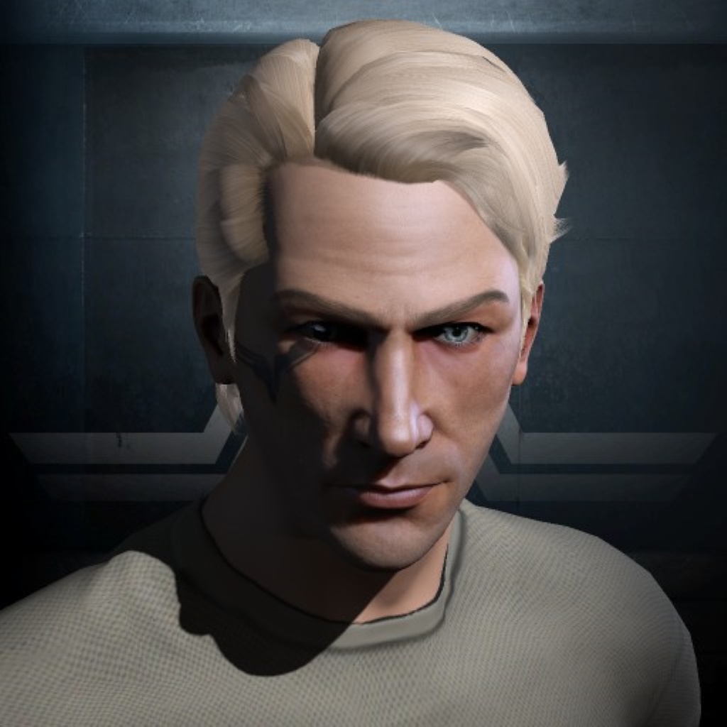 Prometheus Beeslayer