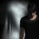 Thunder blackhair