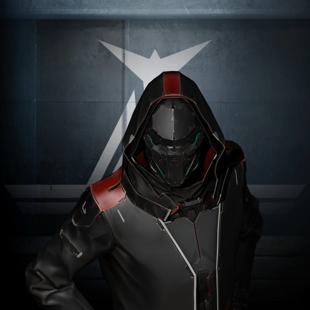 TheOldHunter