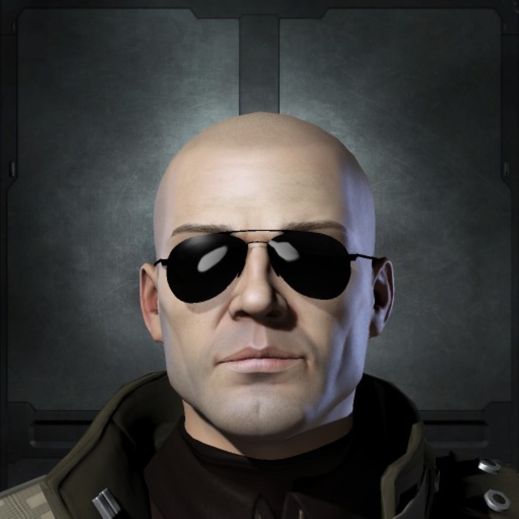 Planetmafia1 Uitra