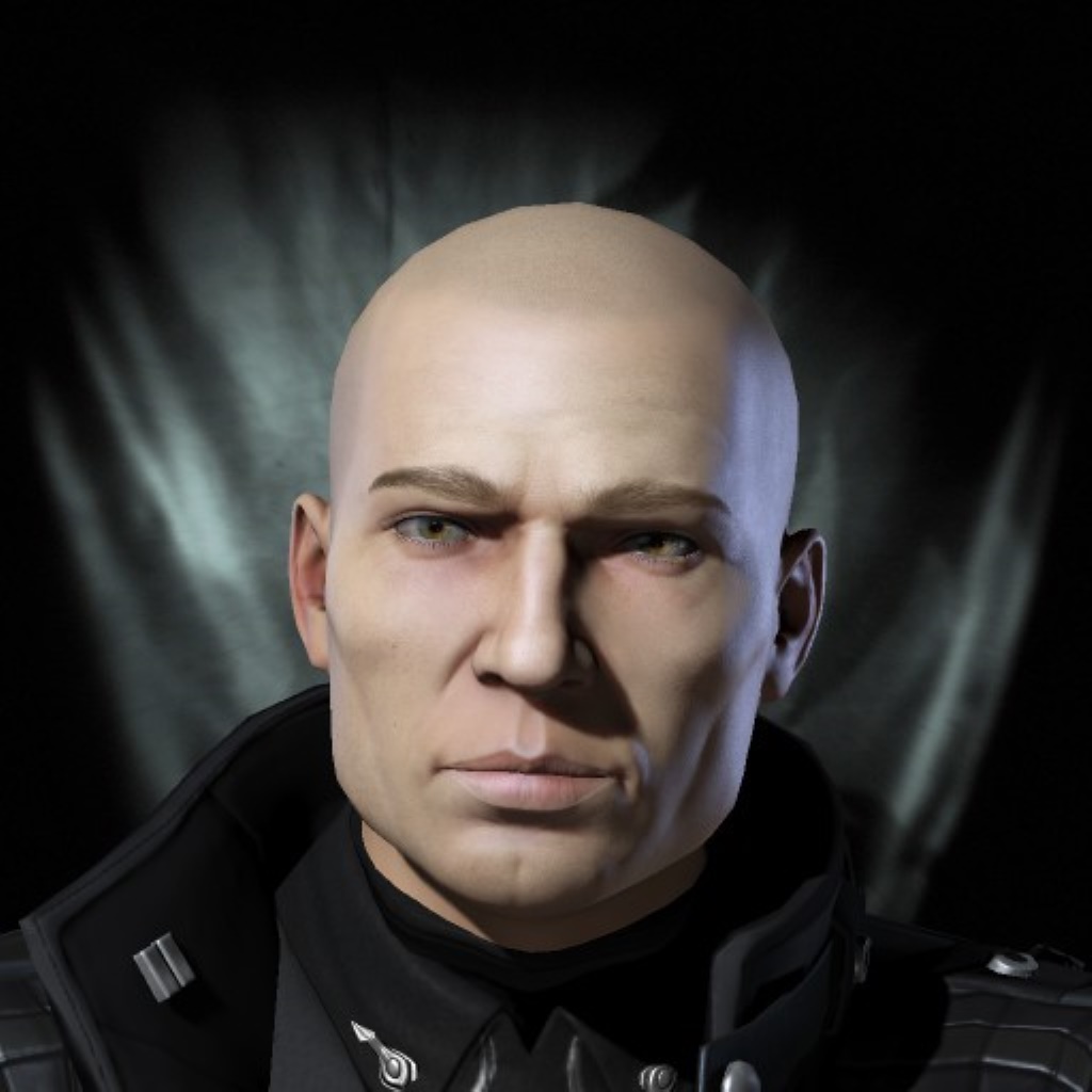 Aleksturbo