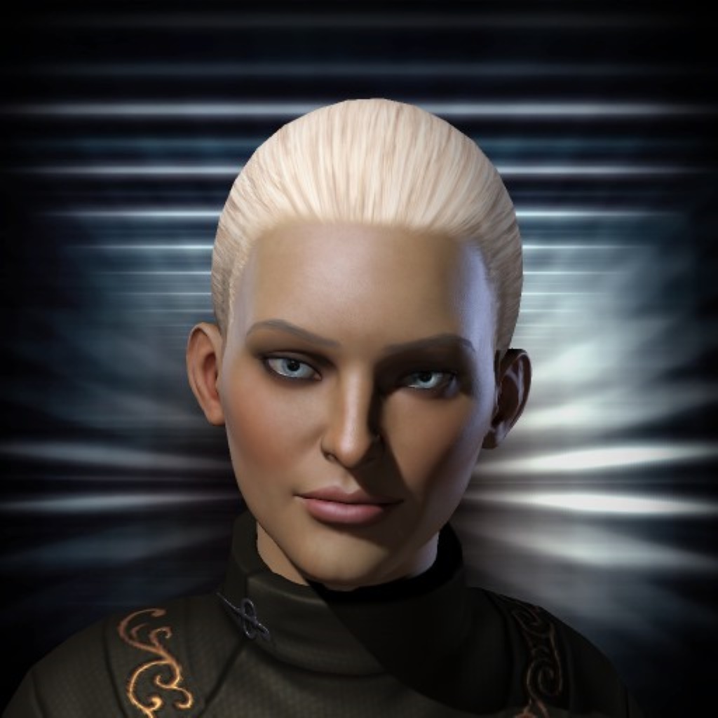 Darana Suzana