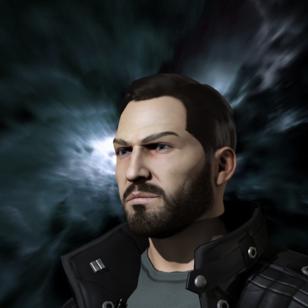 Sykar Oriki