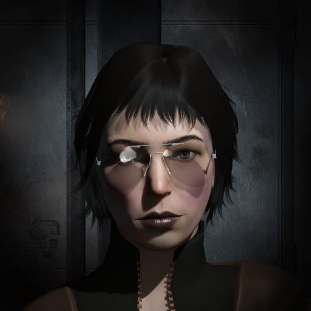 Brina Ka'ar