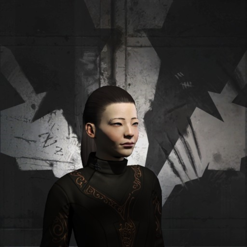 Yuni Maiden