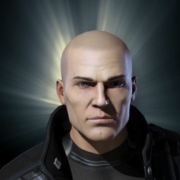 Lovr0 portrait