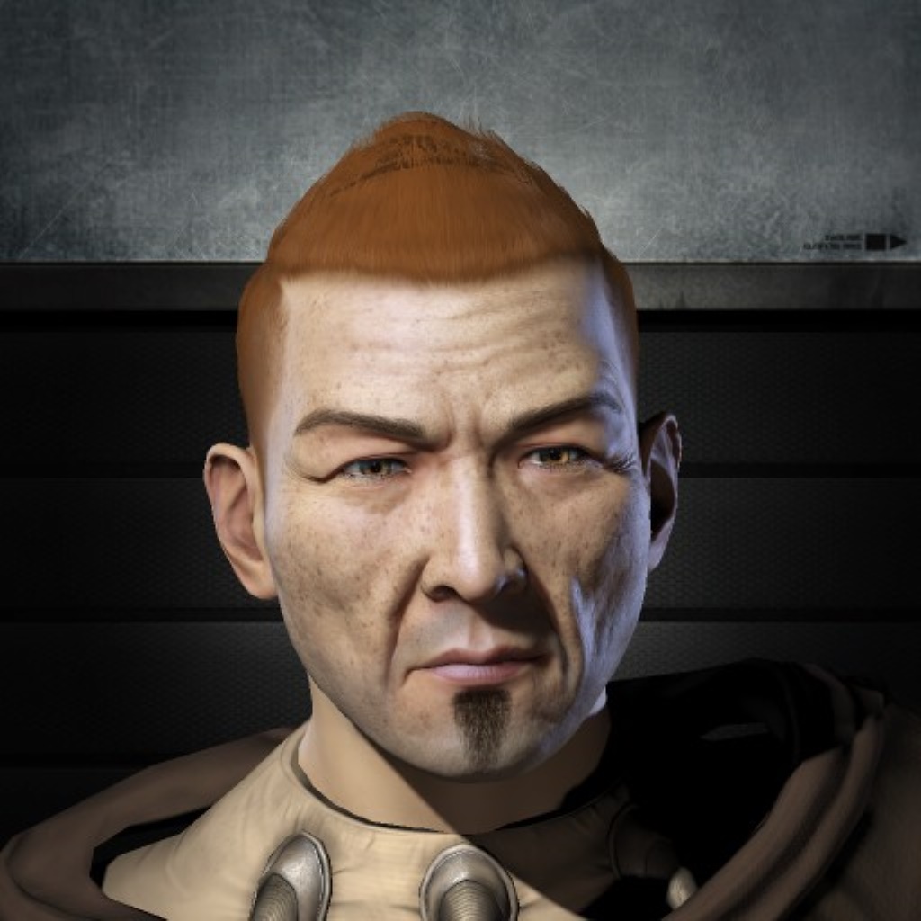 Selaran Uanid