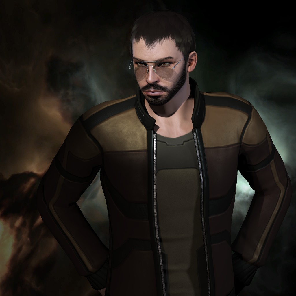 Ozpin Thiesant