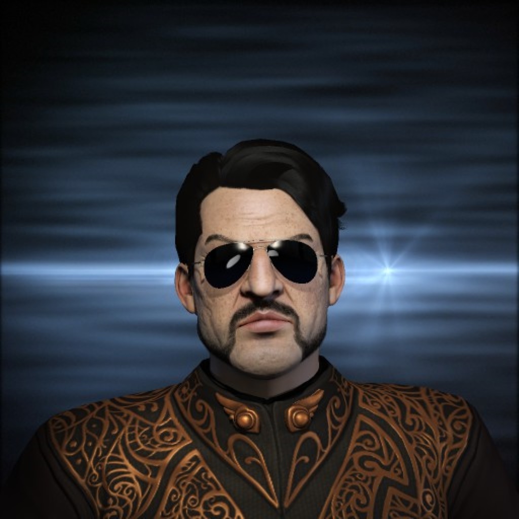 TonyClifton