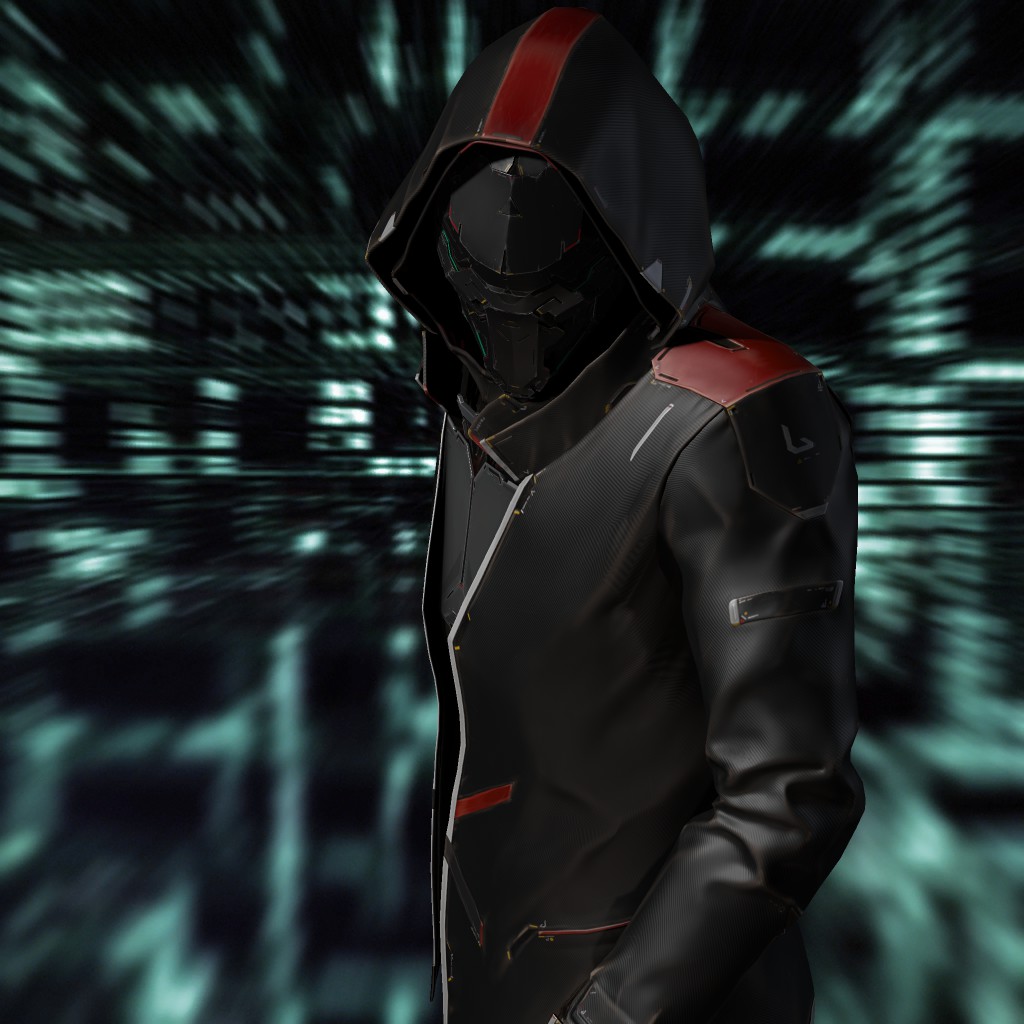 LeKryptKeeper