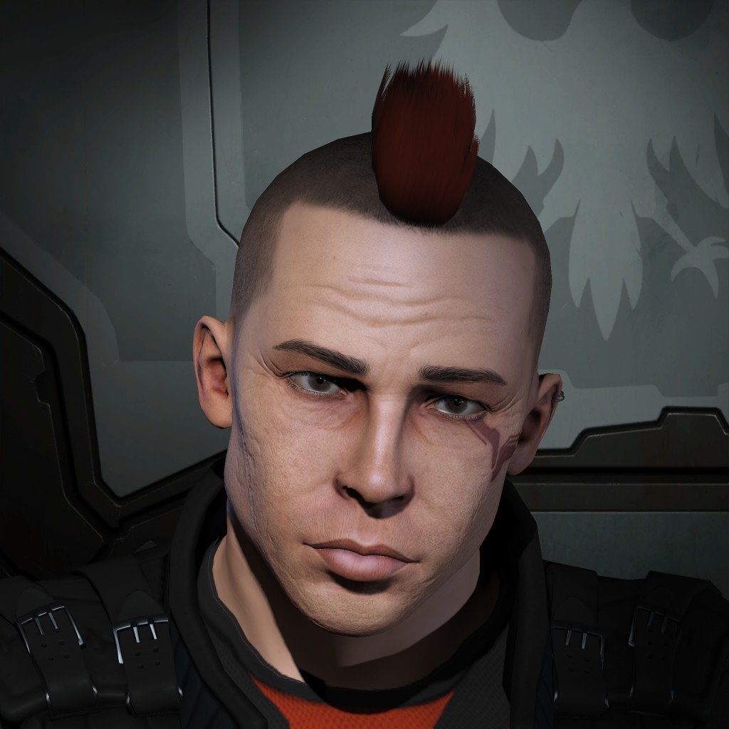 Markus Vanis