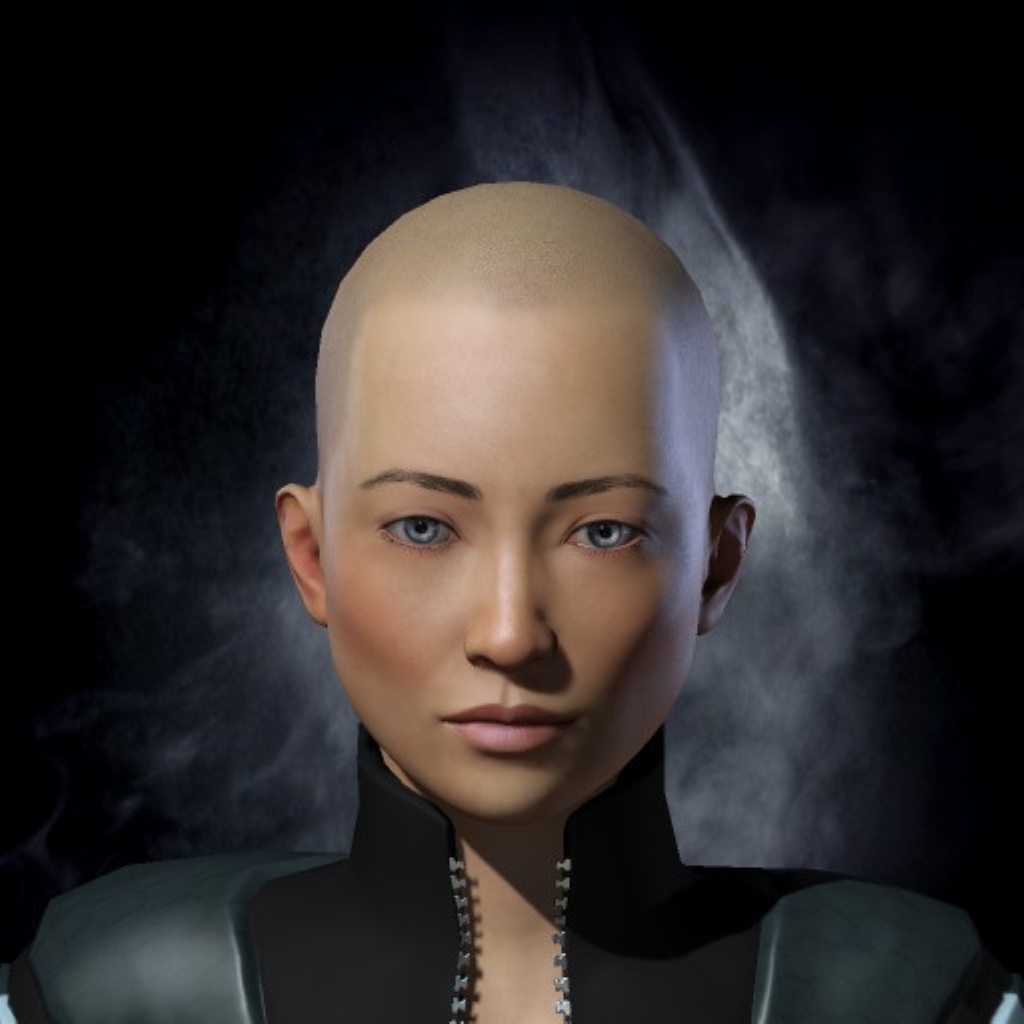 Aasa Mikshi