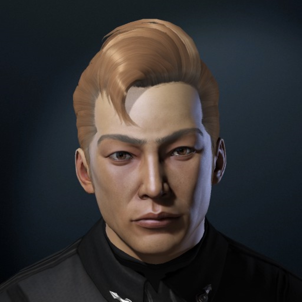Mr Niuniu