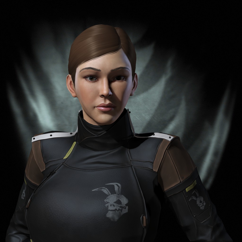 Natasha Torrance