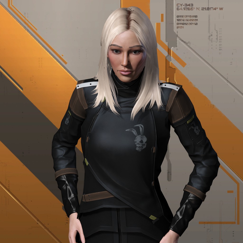 NamelessLegion