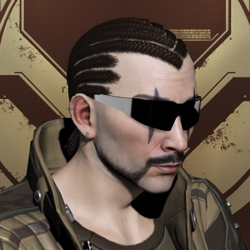 Razvan Razvan