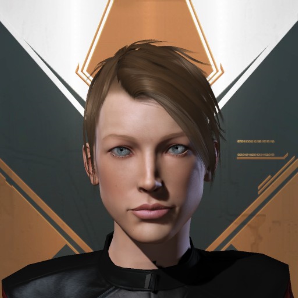 Penny Alpha