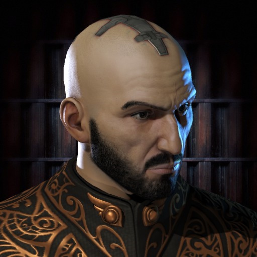 Lucius C0rnelius