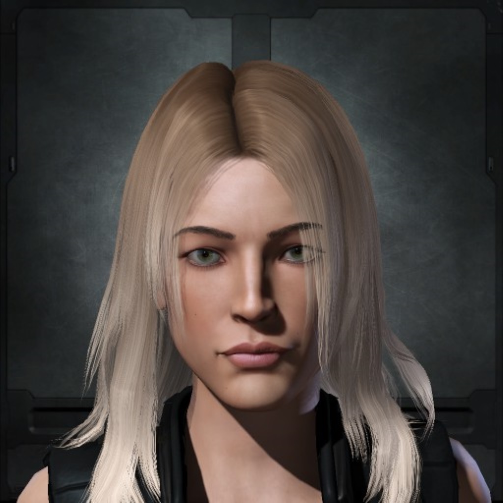 Delta Anzomi