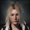 Delta Anzomi